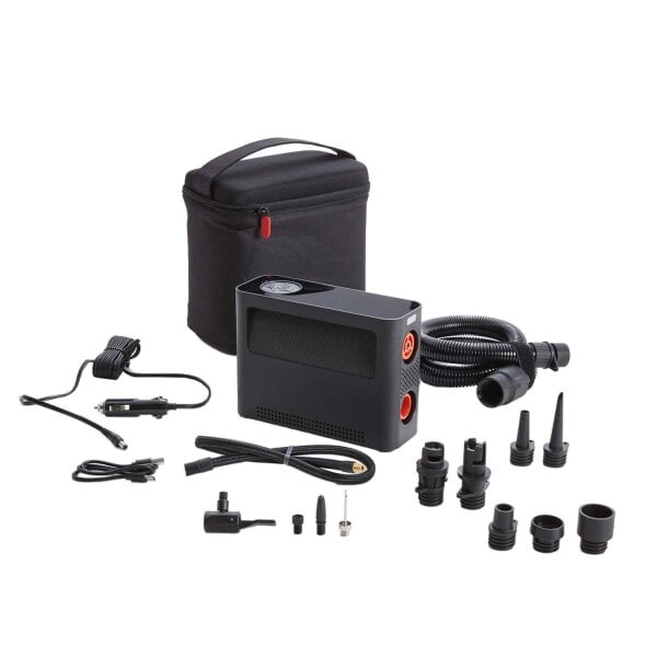 Camping-Gadgets und Zubehr | VICKYWOOD