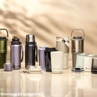 Drinkware