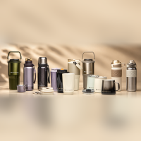 Drinkware