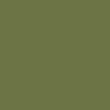 pinestone
