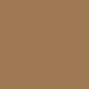 desert-earth