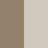 dune-beige