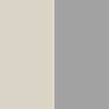 arctic-silver