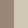 fennec-beige