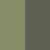 jade-green
