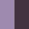 orchid-purple