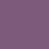 viola-purple