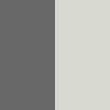 graphite-grey