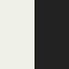 fade-black-silver