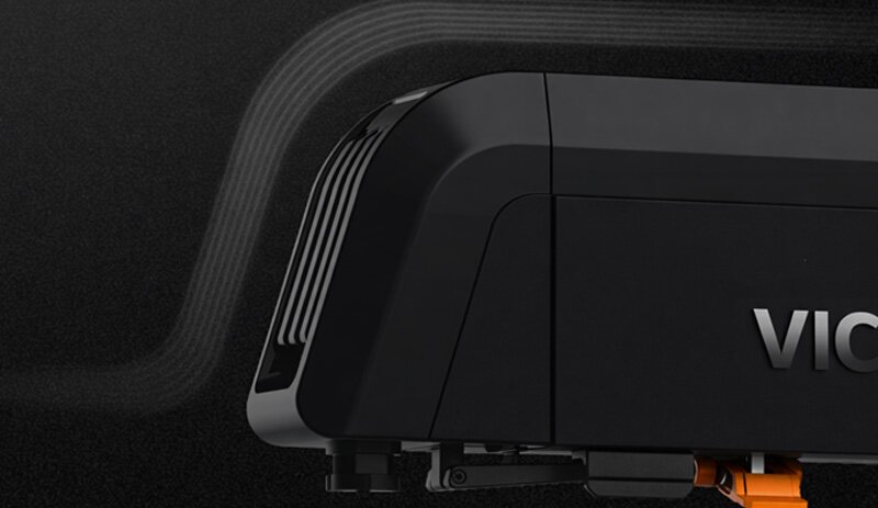 einhaendige bedienung