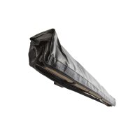 Seitenmarkise VICKYWOOD 200cm