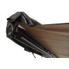 Side Awning Vicky Wood 200cm
