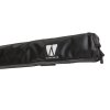 Side Awning Vicky Wood 200cm