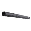 Side Awning Vicky Wood 200cm