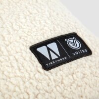 VOITED x VICKYWOOD CLOUDTOUCH® Decke