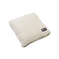 VOITED x VICKYWOOD CLOUDTOUCH® Decke