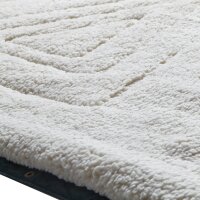 VOITED x VICKYWOOD CLOUDTOUCH® Decke