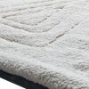 vickywood CloudTouch cushion blanket