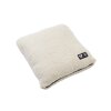 VICKYWOOD Cloudy Touch Pillow Blanket