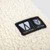 VOITED x VICKYWOOD CLOUDTOUCH® Blanket