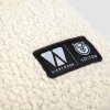 VOITED x VICKYWOOD CLOUDTOUCH® Decke