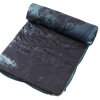 VOITED x VICKYWOOD CLOUDTOUCH® Decke