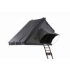 Alu Triangle hard shell roof tent CUMARU 135 ECO