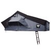 Roof tent big willow 160 blue-gray