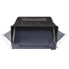 Roof tent big willow 160 blue-gray