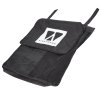Roof tent big willow 160 blue-gray