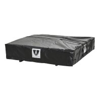 Dachzelt BALSA 140 LIGHT
