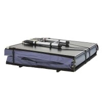 Lightweight Roof Tent BALSA 140