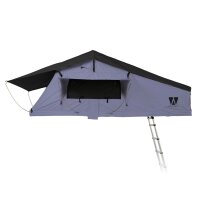 Rooftop Tent BALSA LIGHT 140