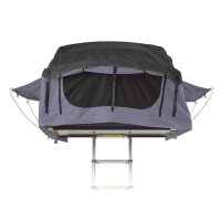 Rooftop Tent BALSA LIGHT 140