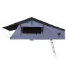 Lightweight Roof Tent BALSA 140