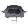 Rooftop Tent BALSA LIGHT 140