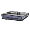 Rooftop Tent BALSA LIGHT 140