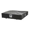 Rooftop Tent BALSA LIGHT 140