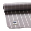 Anti Condensation Matress for Roof Tent 160x240