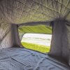 Thermal Inner Tent for Roof Tent WILLOW 160