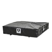 Roof Tent with High Annex BALSA LIGHT 140