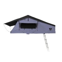 Roof tent with awning balsa 140 light