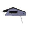 Roof Tent with High Annex BALSA LIGHT 140