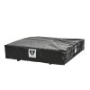 Roof tent with awning balsa 140 light