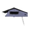 Roof tent with awning balsa 140 light