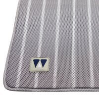 Anti Condensation Matress for Roof Tent 128x205