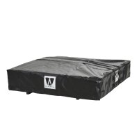 Roof tent cover WILLOW 160