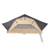 Rain Cover for SMALL WILLOW 140 black