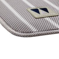 Anti Condensation Matress for Roof Tent 110 x 240
