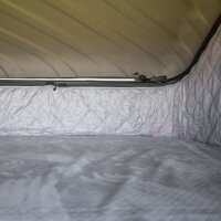 Thermal Inner Tent  MIGHTY OAK Gen. 2 160